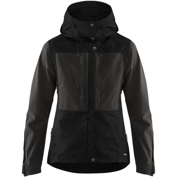 Fjällräven | Keb Jacket W