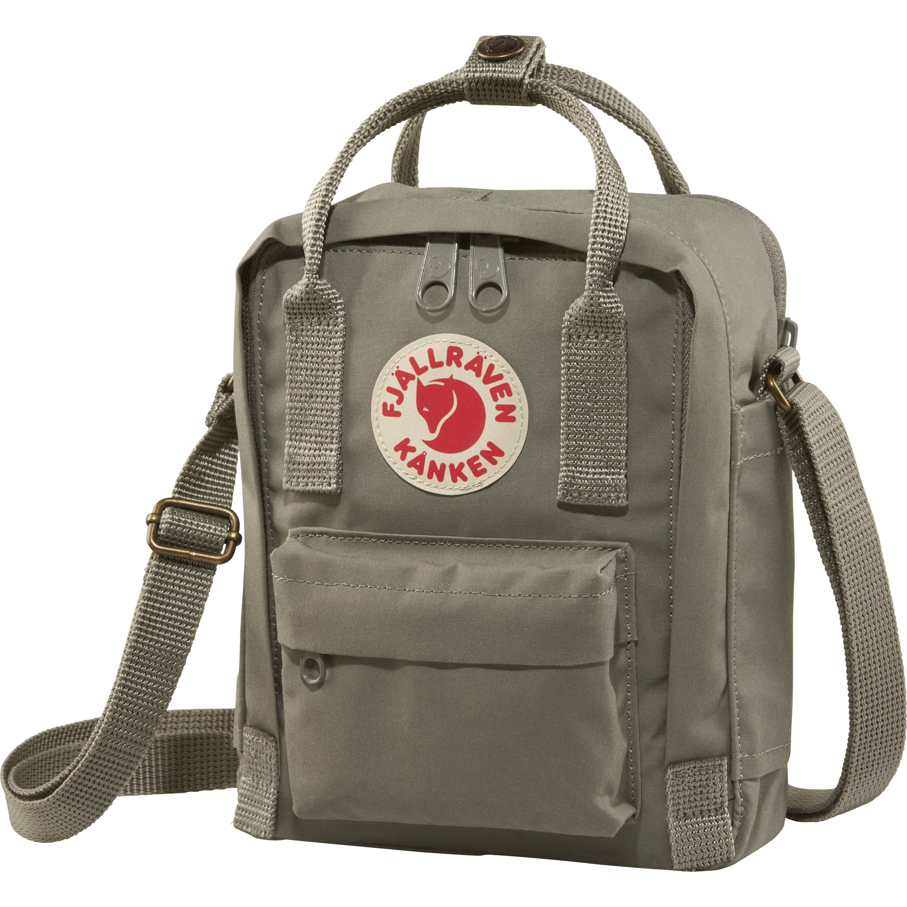 Fj llr ven Shoulder Bag Kanken Sling Free Shipping GEARSUPPLY
