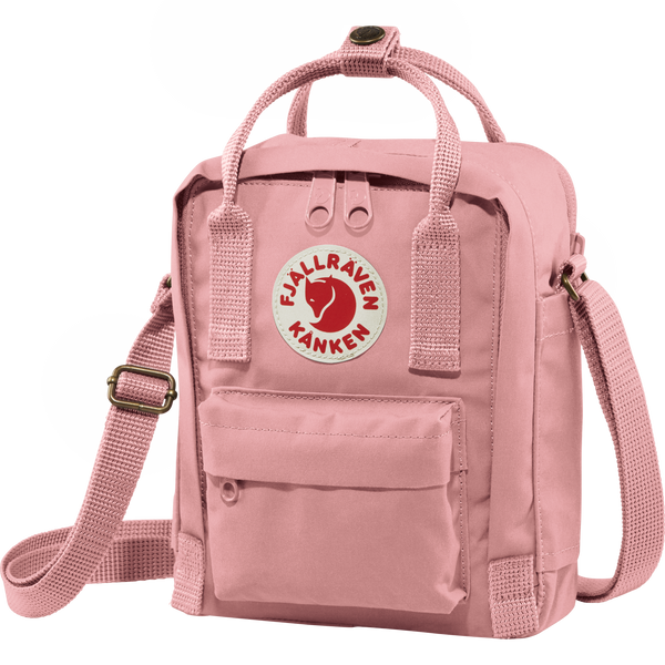 Fjallraven Kanken Sling Bag