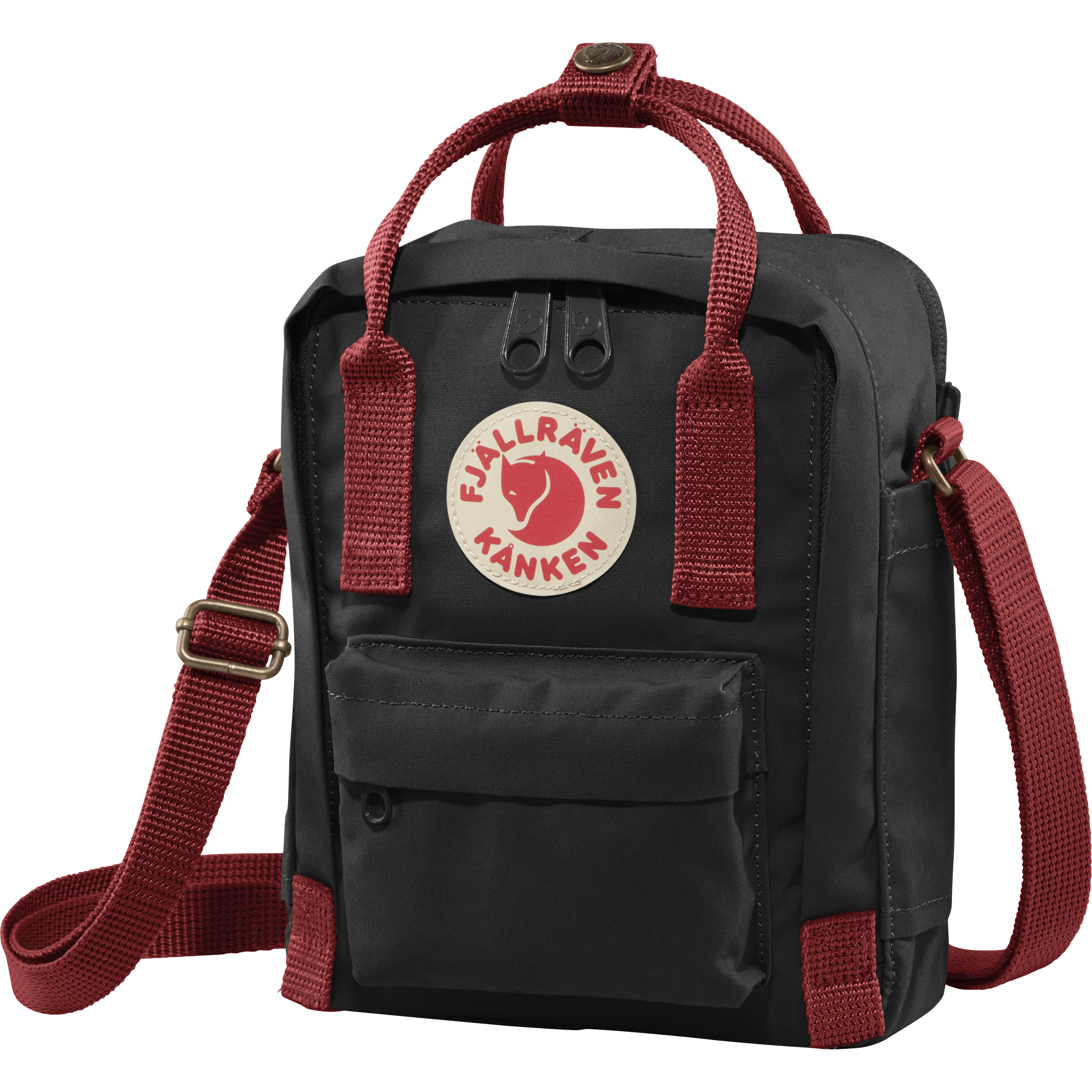 Fjällräven | Kånken Sling Bag