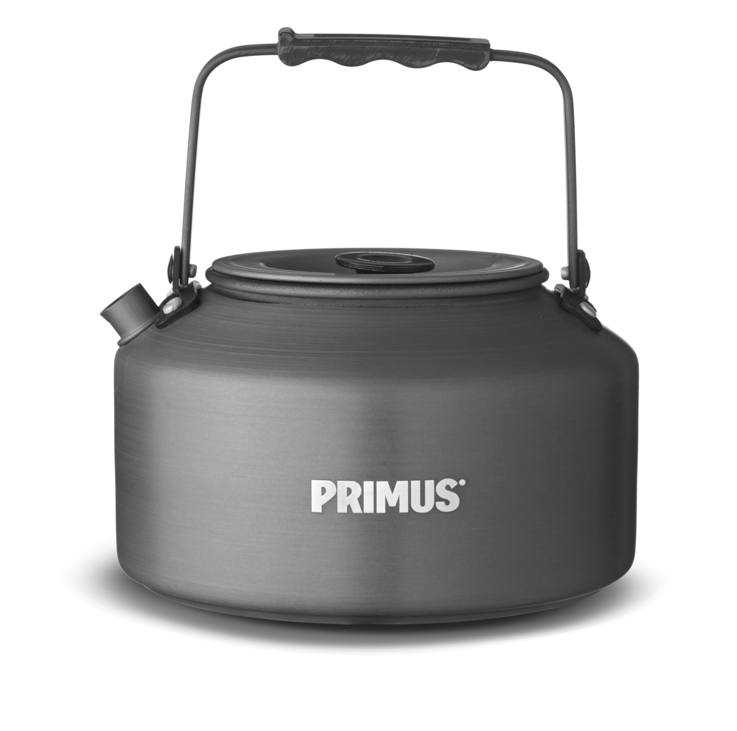 Primus | LiTech Coffee & Tea Kettle