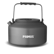 Primus | LiTech Coffee & Tea Kettle
