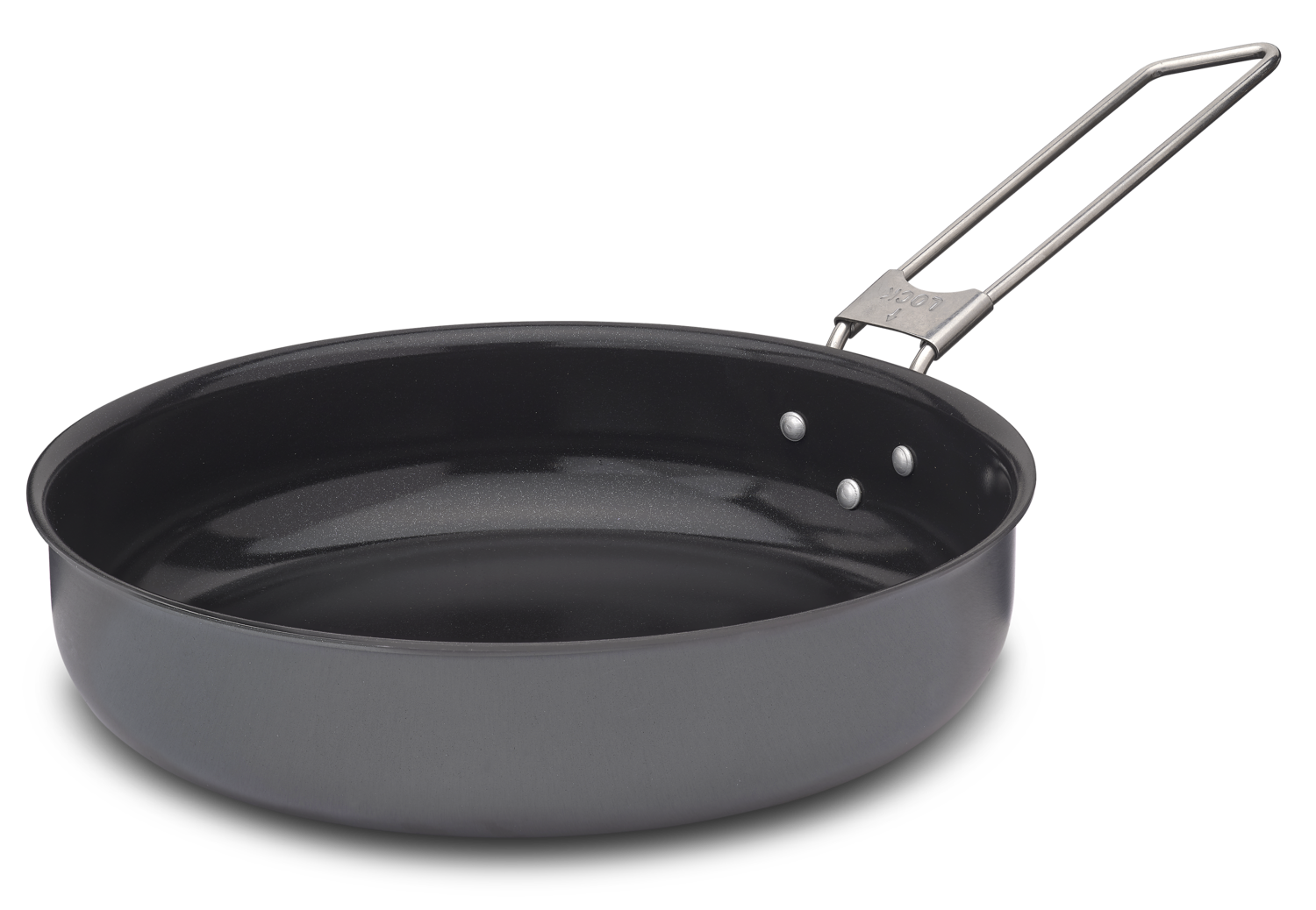 Primus | LiTech Frying Pan