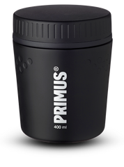 Primus | TrailBreak Lunch jug