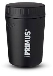 Primus | TrailBreak Lunch jug