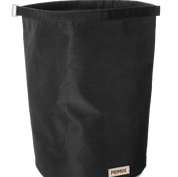 Primus | CampFire Utility Sack