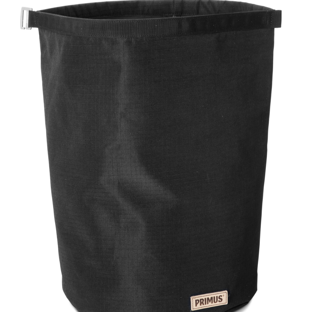 Primus | CampFire Utility Sack
