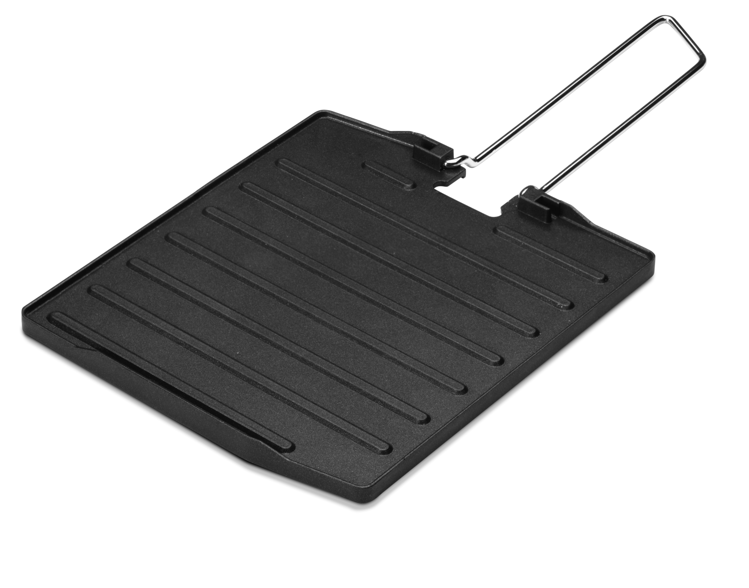 738018_Griddle_plate.png
