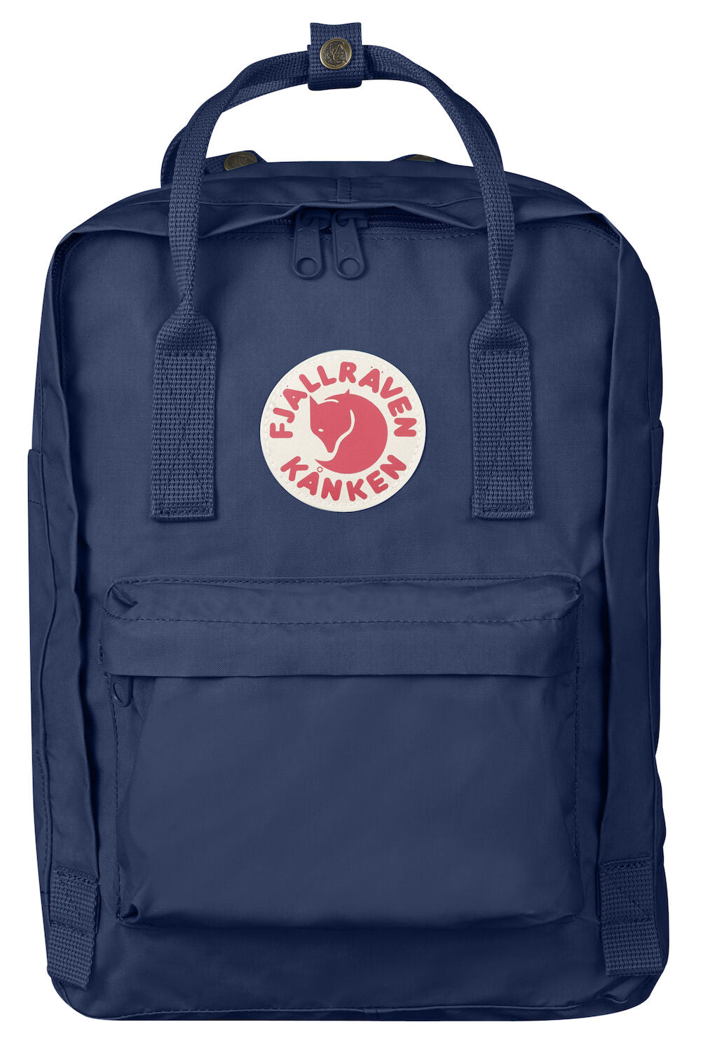 Kanken 13 outlet