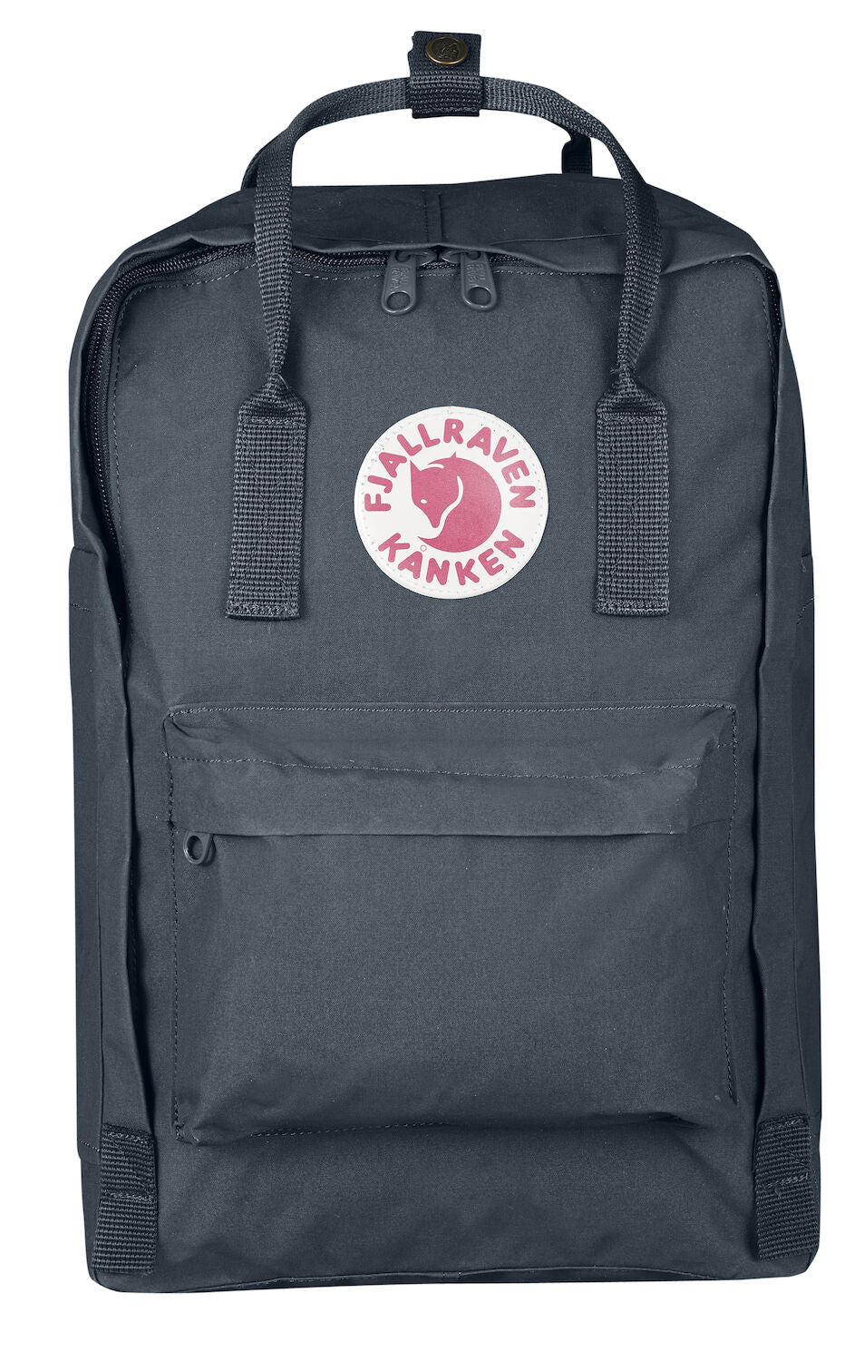 Fjallraven Kanken Laptop 15