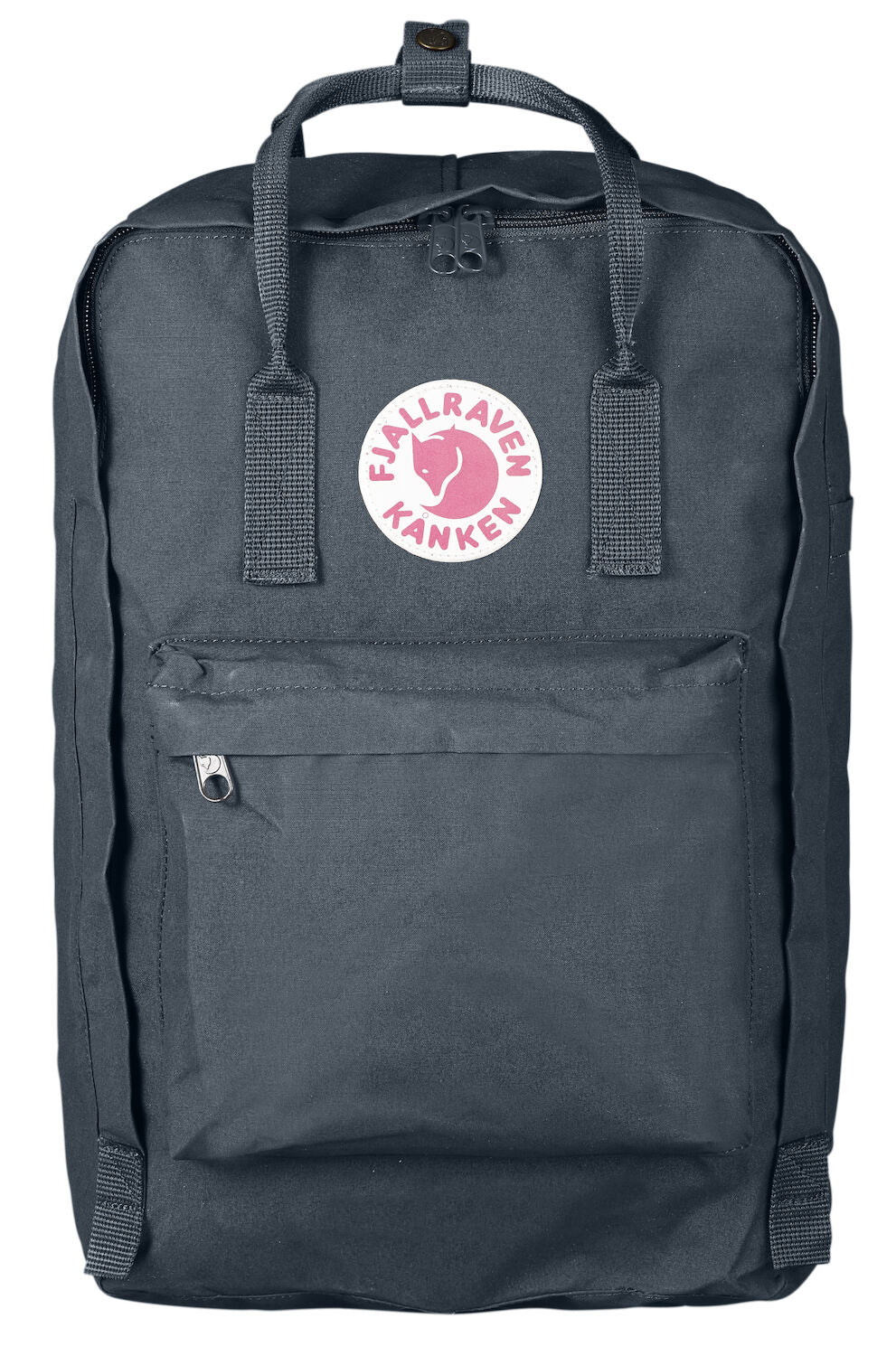 Fjällräven Kanken Laptop 17