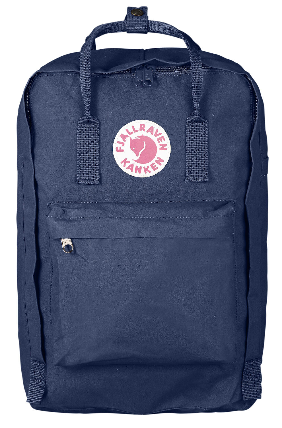 Fjällräven Kanken Laptop 17