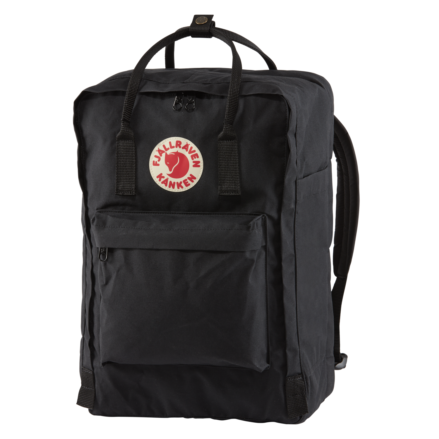 Fjallraven Kanken Laptop 17 Durable Backpack Outdoor Everyday GEARSUPPLY