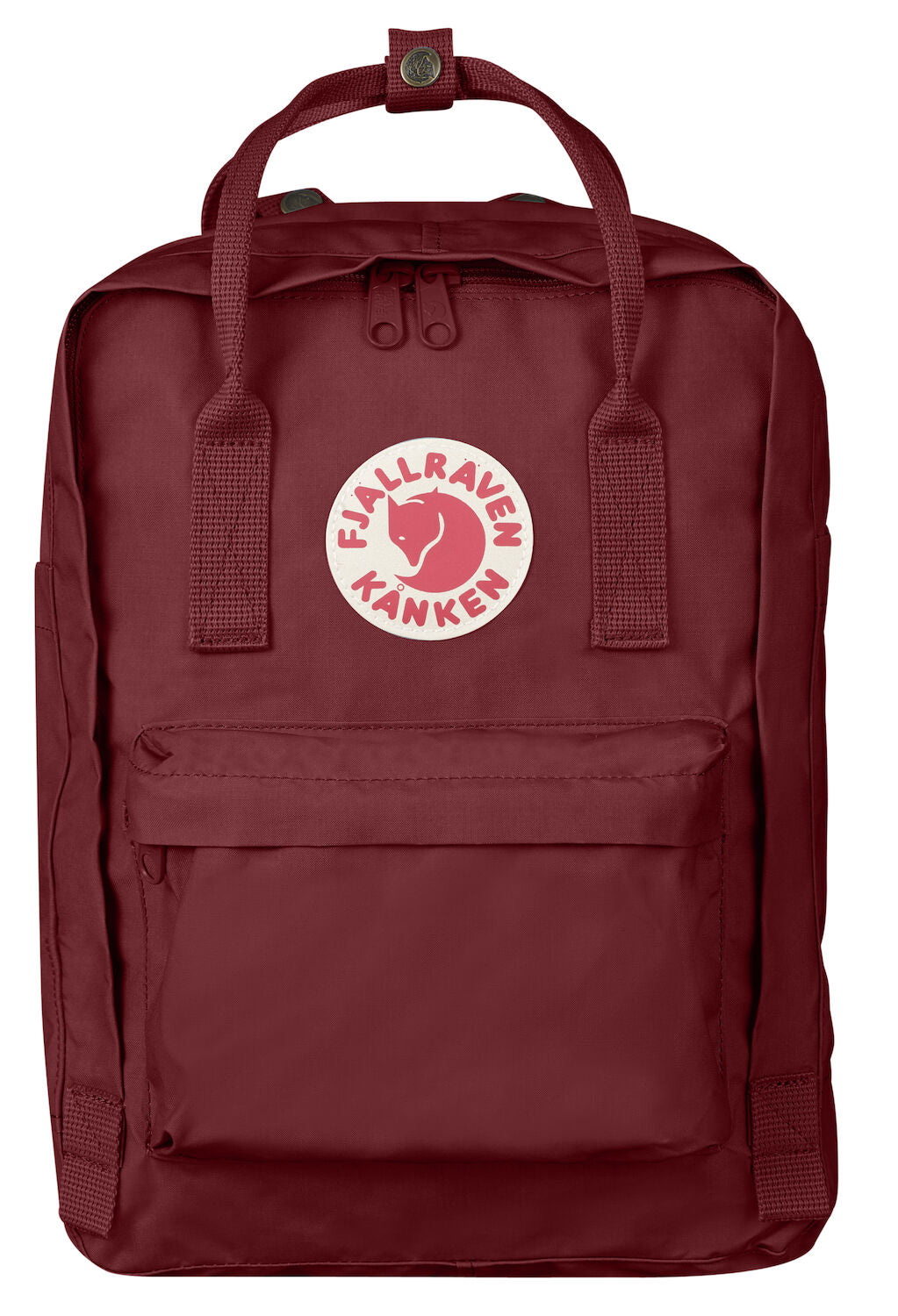 Fjallraven Kanken Laptop 13