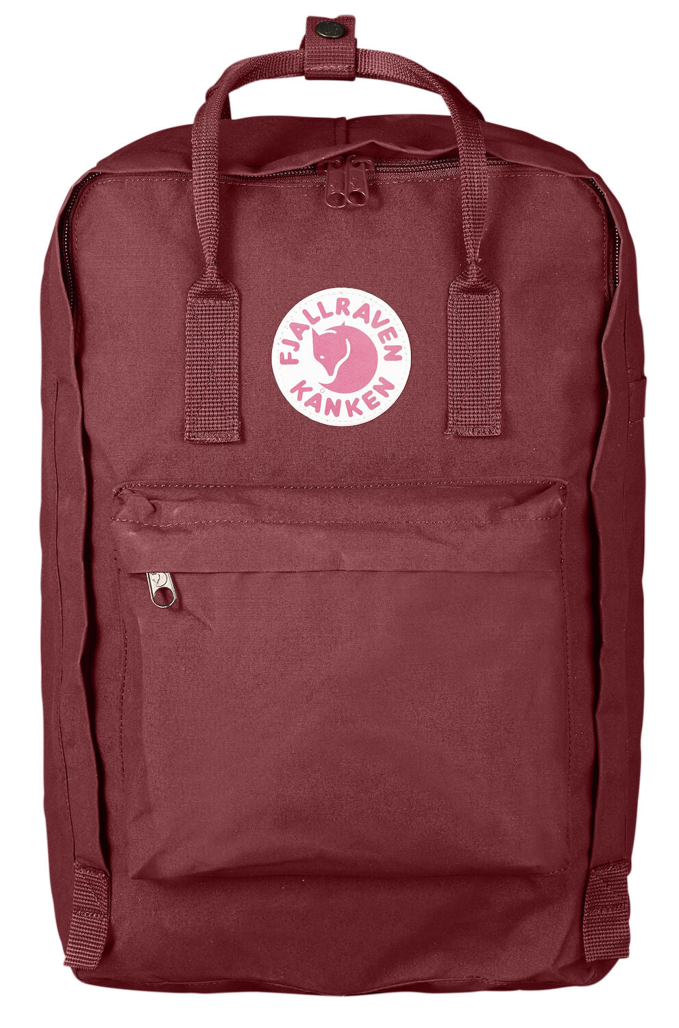 Kanken green ox red cheap