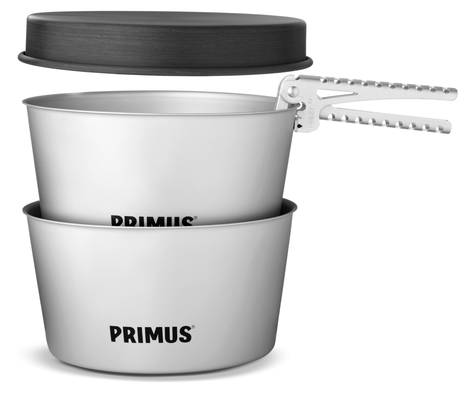 Primus | Essential Pot Set