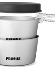 Primus | Essential Pot Set