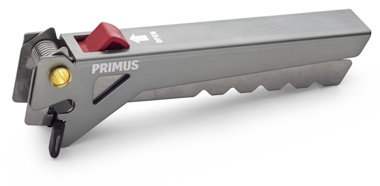 Primus | Crimp Pot Gripper