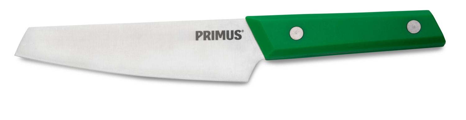 Primus | FieldChef Knife