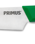 Primus | FieldChef Knife