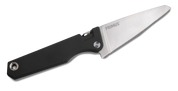 Primus | FieldChef Pocket Knife