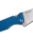 Primus | FieldChef Pocket Knife