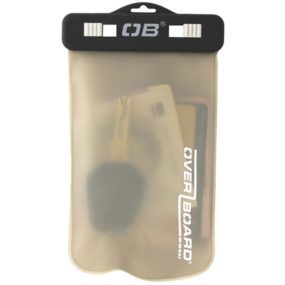 OverBoard | Multipurpose Waterproof Case