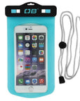 OverBoard | Large Waterproof Phone Case