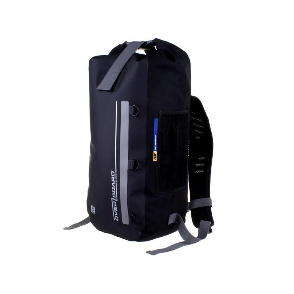 OverBoard | Classic Backpack 20 Litres