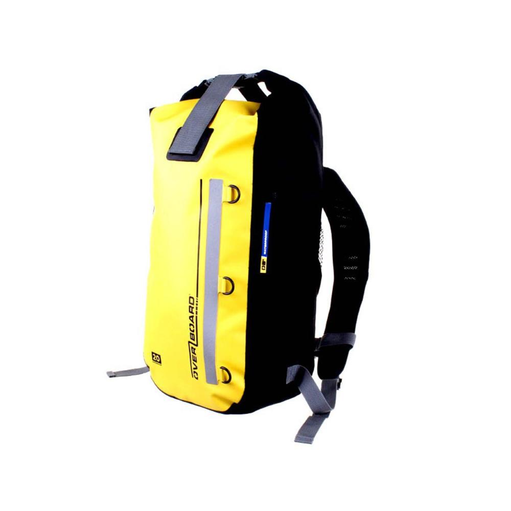OverBoard | Classic Backpack 20 Litres
