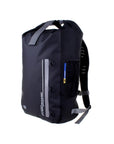 OverBoard | Classic Backpack 30 Litre