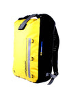 OverBoard | Classic Backpack 30 Litre