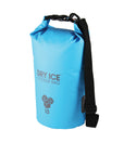 Dry Ice | 15 Litre Cooler Bag