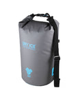 Dry Ice | 30 Litre Cooler Bag