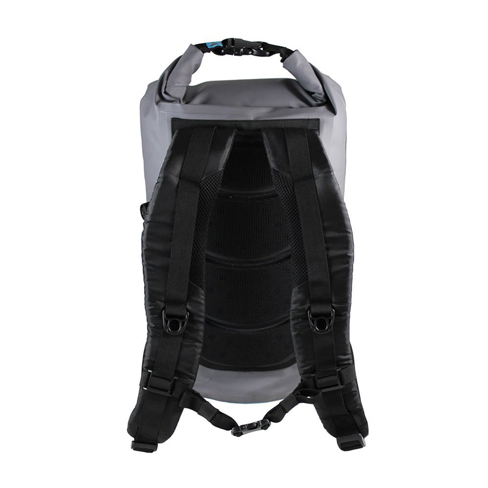 Dry Ice | 20 Litre Premium Cooler Backpack