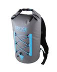Dry Ice | 20 Litre Premium Cooler Backpack