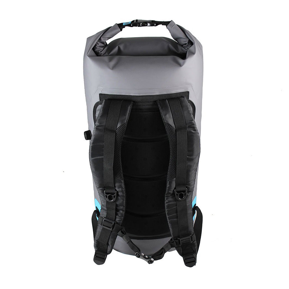 Dry Ice | 40 Litre Premium Cooler Backpack
