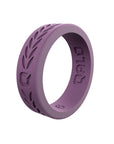 QALO | Women's Lilac Laurel Q2X Ring