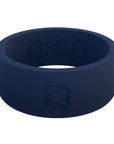 QALO | Men's Q True Blue Q2X Ring