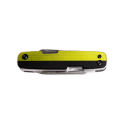 Atka | EDC MultiPurpose Tool with Knife