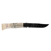 Opinel | Limited Edition Escapade #08 Azimut Knife S/S 8.5cm