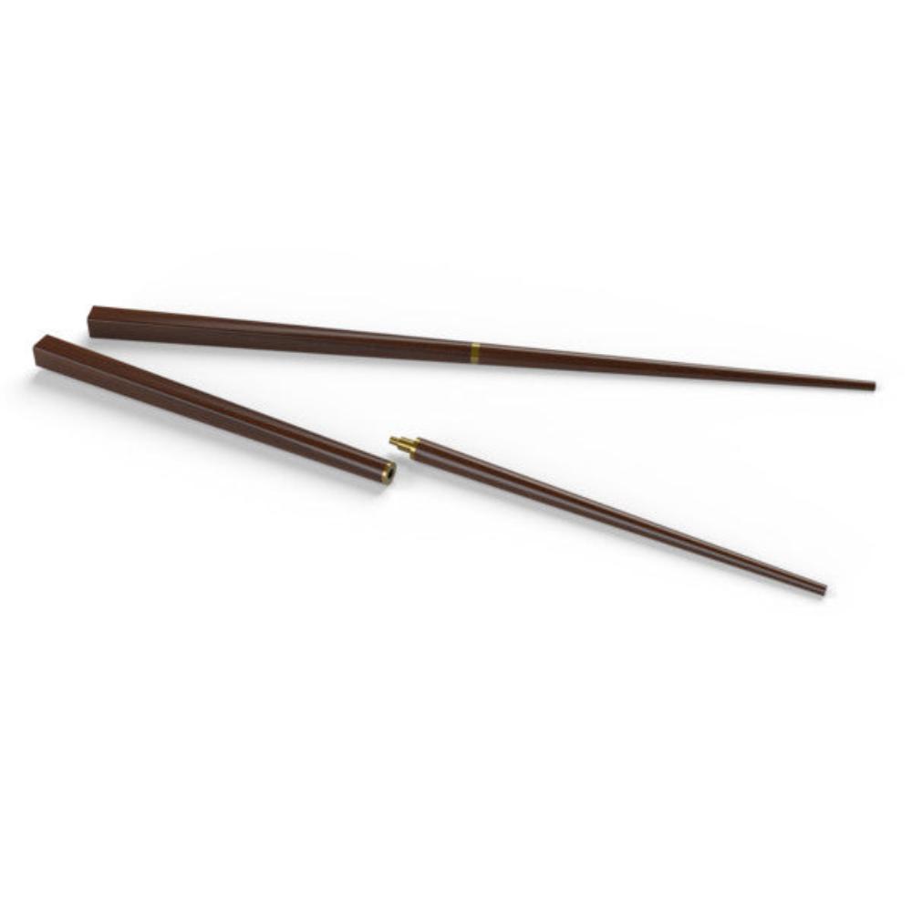 Primus | CampFire Chopsticks