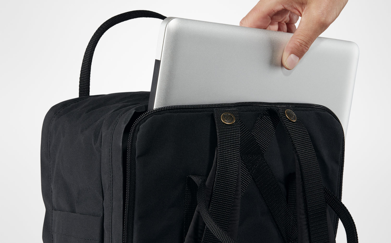 Fjällräven | Kanken Laptop 15"