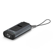 Ledlenser | K6R Safety Keychain Light