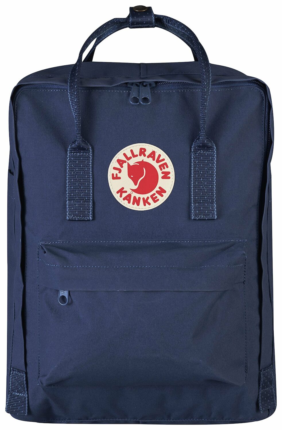 Kanken tas best sale