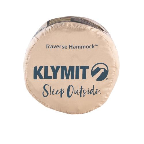 Klymit | Traverse Double Hammock