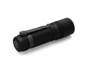 Solidline | ST7 Torch with Clip