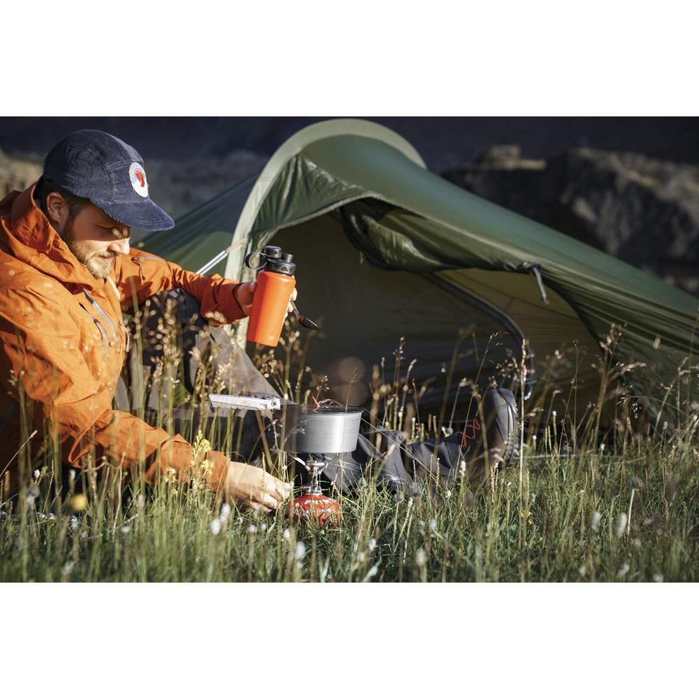 Primus | MicronTrail Stove Reg. Piezo