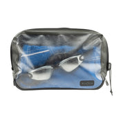 Nite Ize | RunOff Waterproof Medium Packing Cube