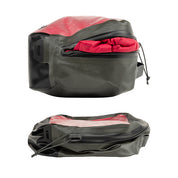 Nite Ize | RunOff Waterproof Medium Packing Cube